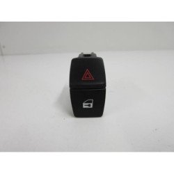 Bouton De Warning Bmw Serie 3 F30 Phase 2